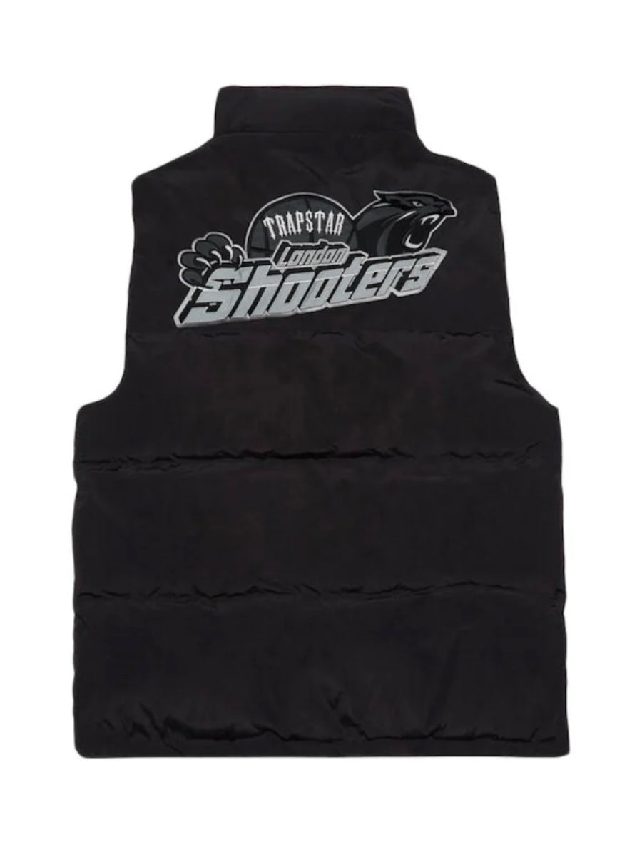 Trapstar Gilet