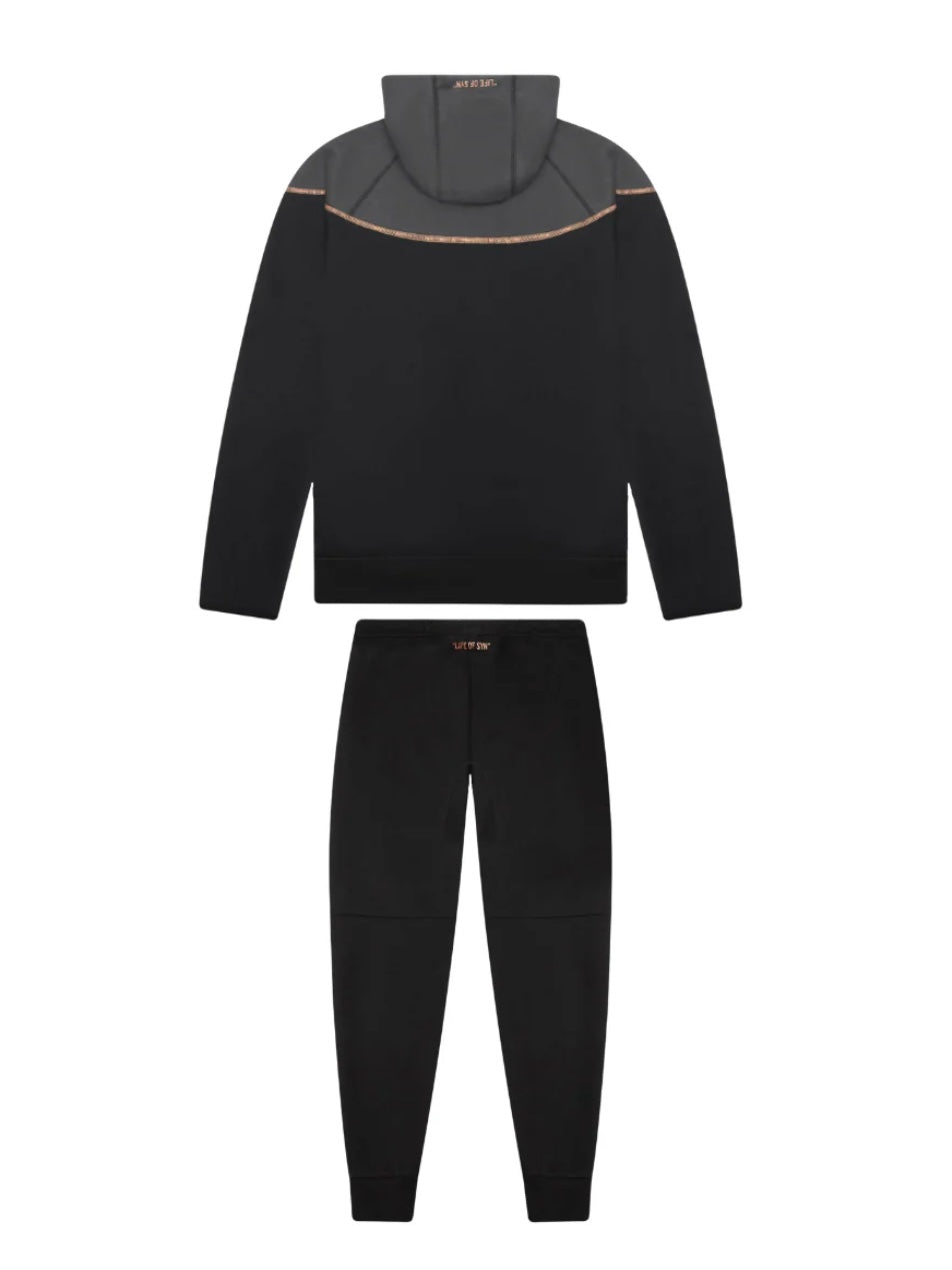 Syna World Tracksuit