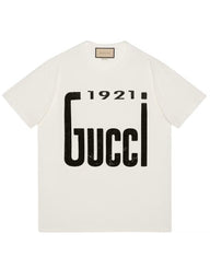 Gucci T-Shirt
