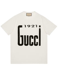 Gucci T-Shirt