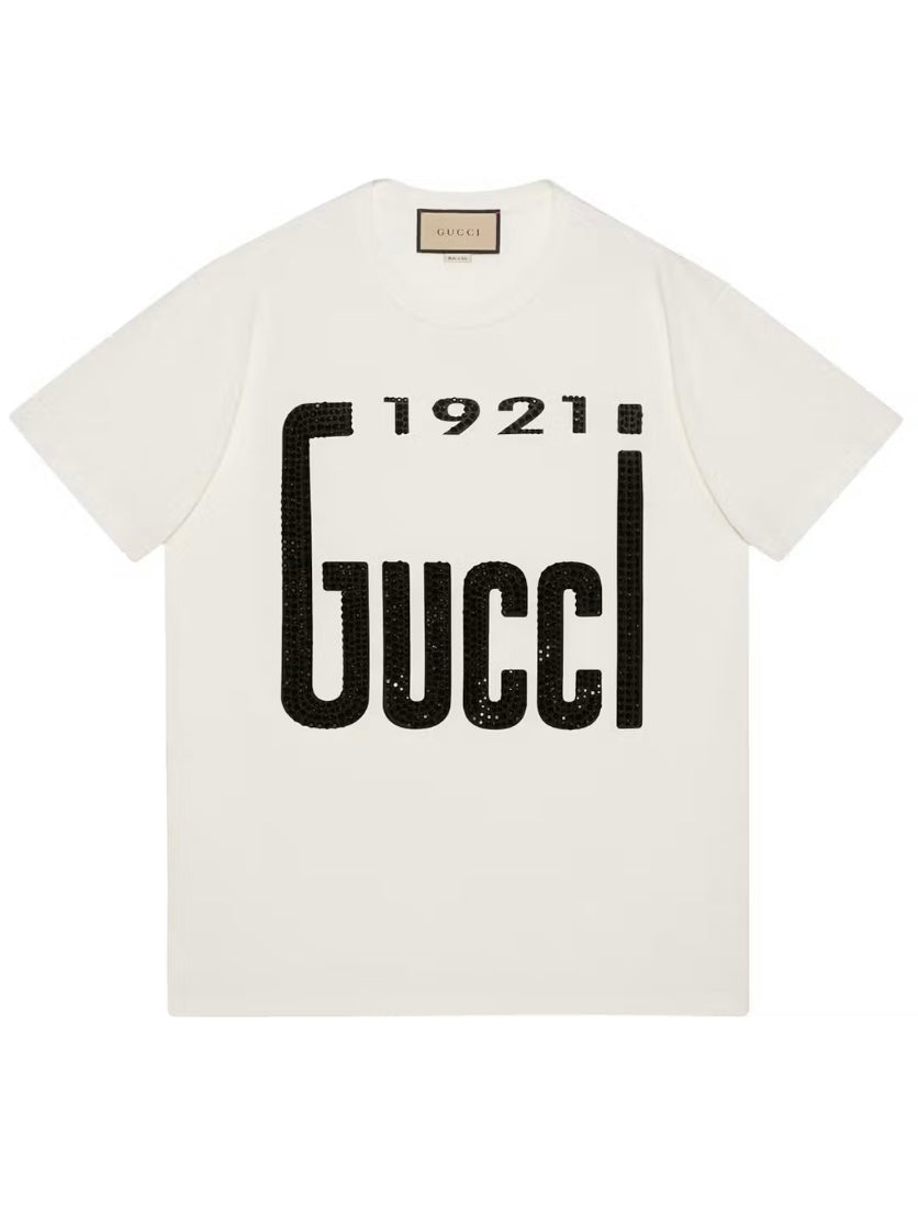 Gucci T-Shirt