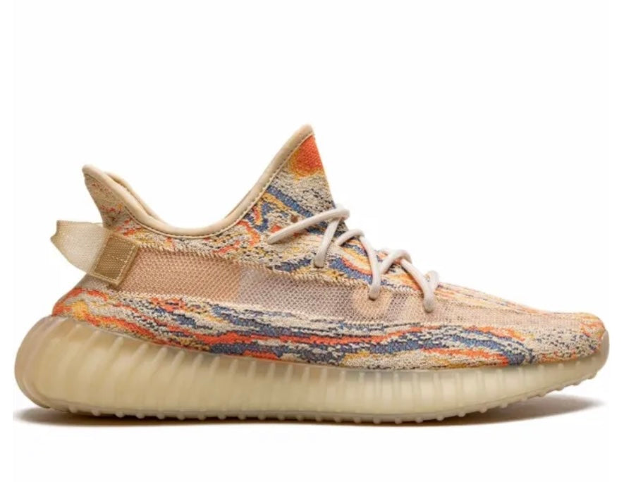 Yeezy Boost 350 MX Oat