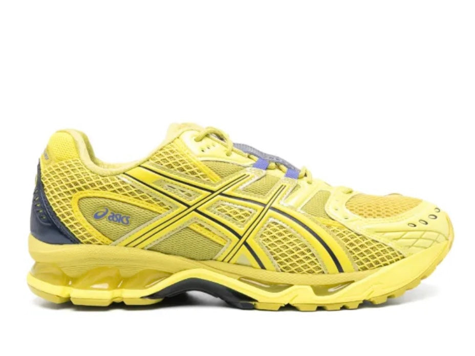 Asics GEL-NIMBUS 10.1