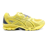 Asics GEL-NIMBUS 10.1