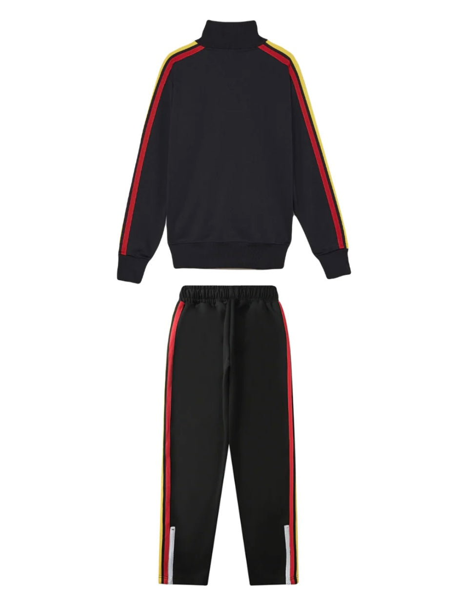 Palm Angels Tracksuit