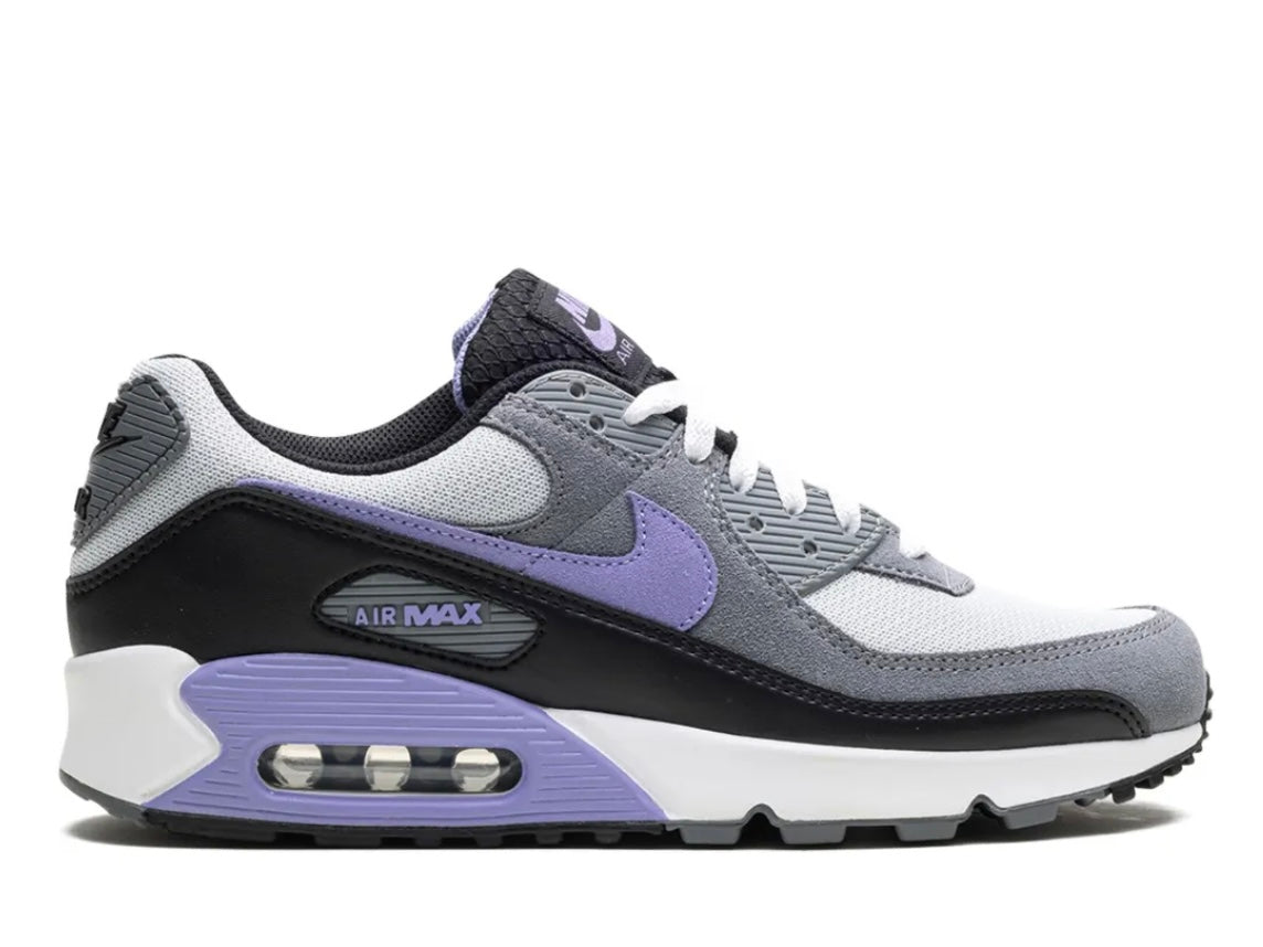 Air Max 90
