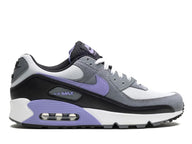 Air Max 90