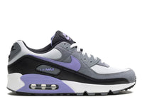 Air Max 90