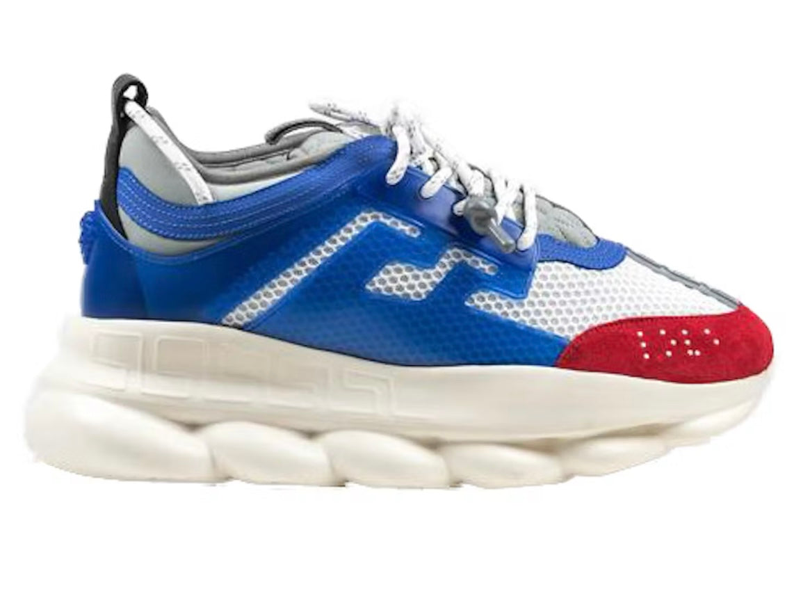 Versace Chain Reaction