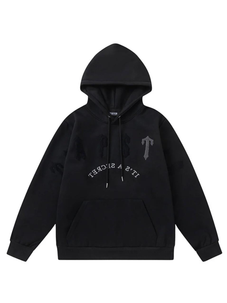 Trapstar Hoodie