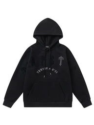 Trapstar Hoodie