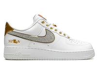 Air Force 1 “NOLA”