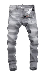 Dsquared Jeans