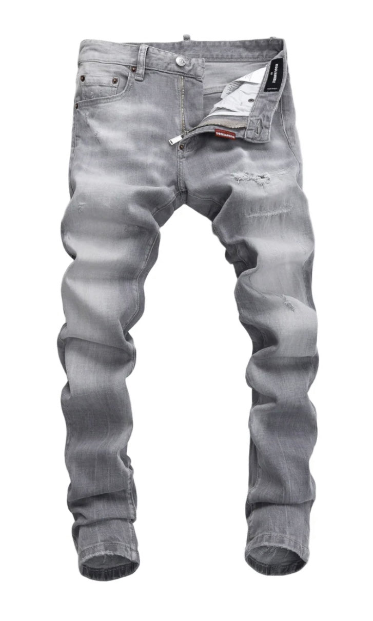 Dsquared Jeans