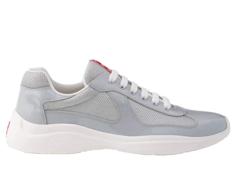 Prada America’s Cup