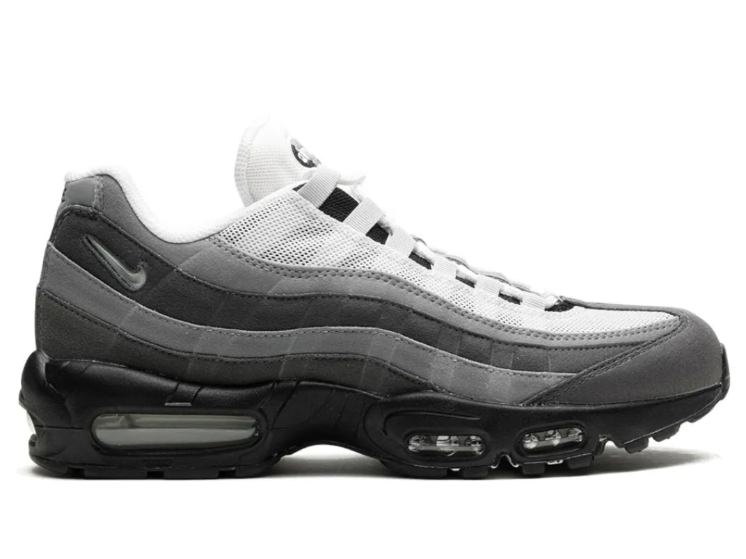 Air Max 95