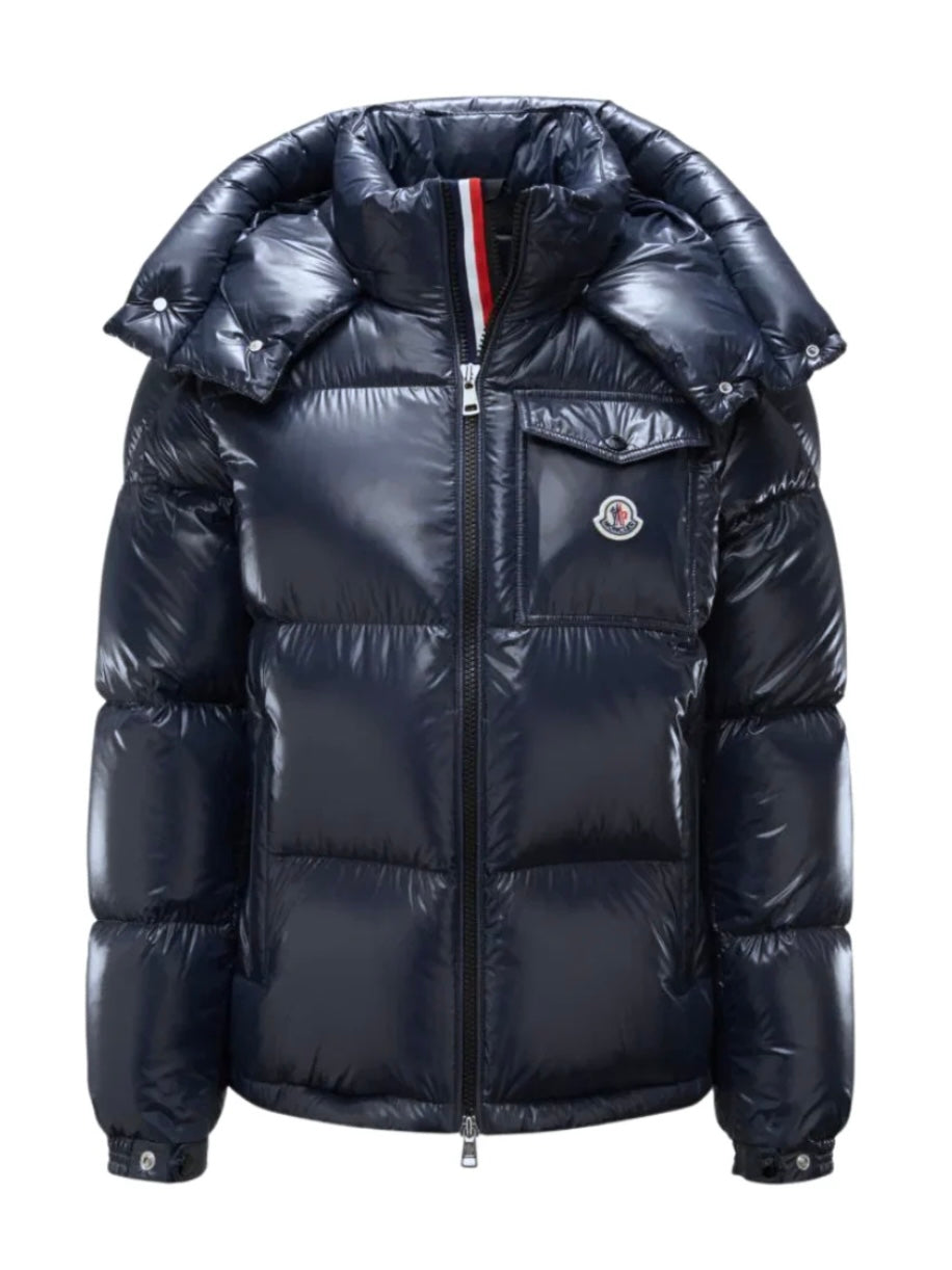 Moncler Puffer