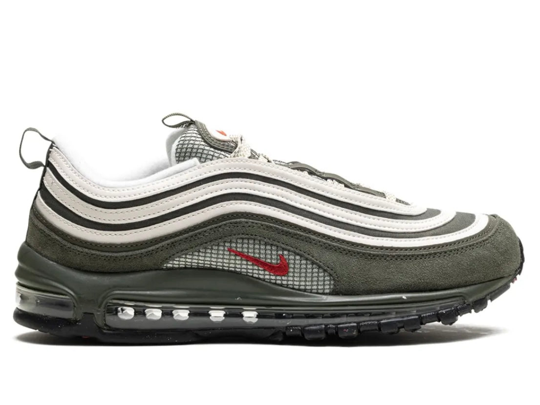 Air Max 97