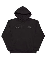 The North Face Hoodie