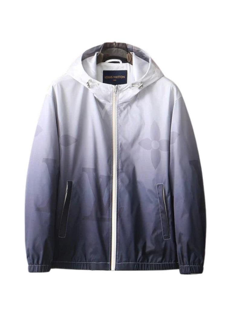 LV Jacket