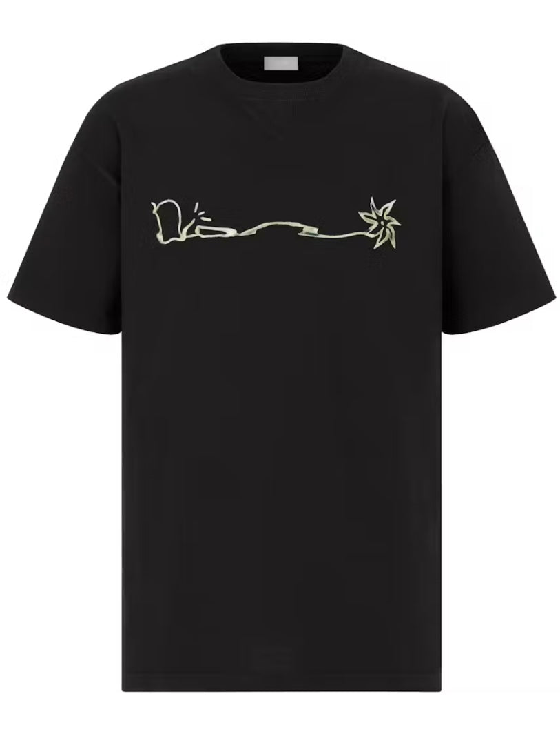 Dior T-Shirt
