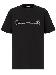 Dior T-Shirt