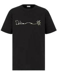 Dior T-Shirt