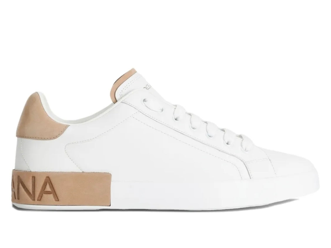 Dolce&Gabbana Portofino