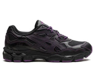 Asics GEL-NYC Needles