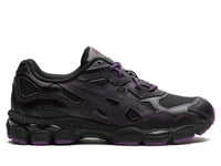 Asics GEL-NYC Needles