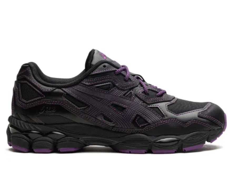 Asics GEL-NYC Needles