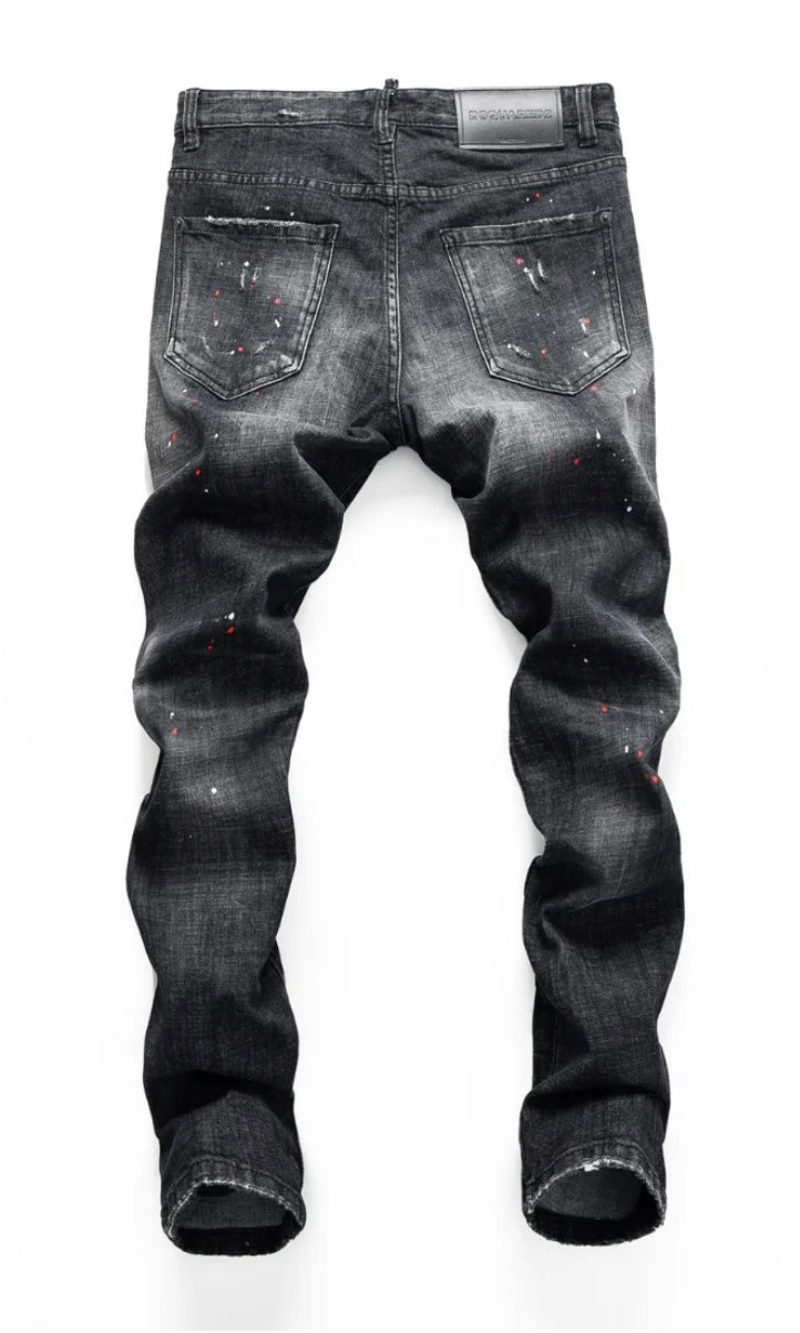 Dsquared Jeans