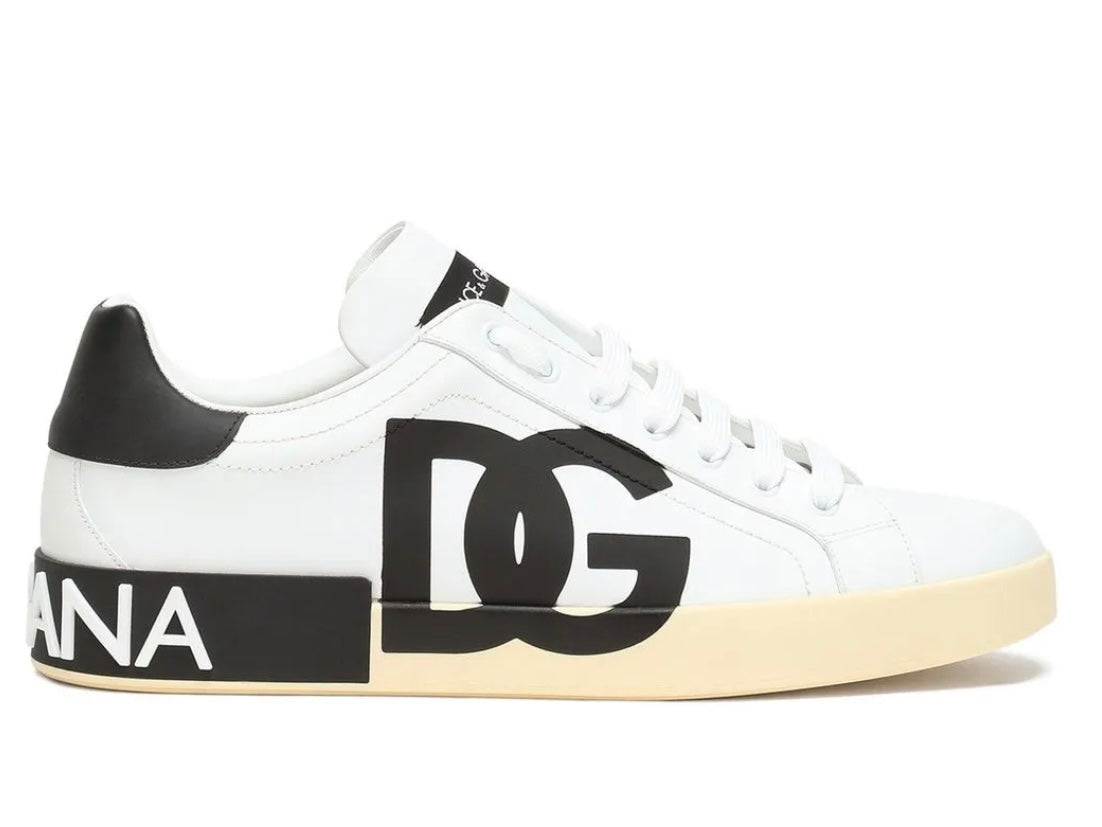 Dolce&Gabbana Portofino