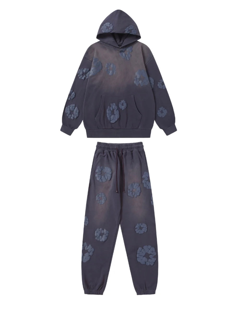 Denim Tears Tracksuit
