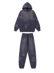 Denim Tears Tracksuit