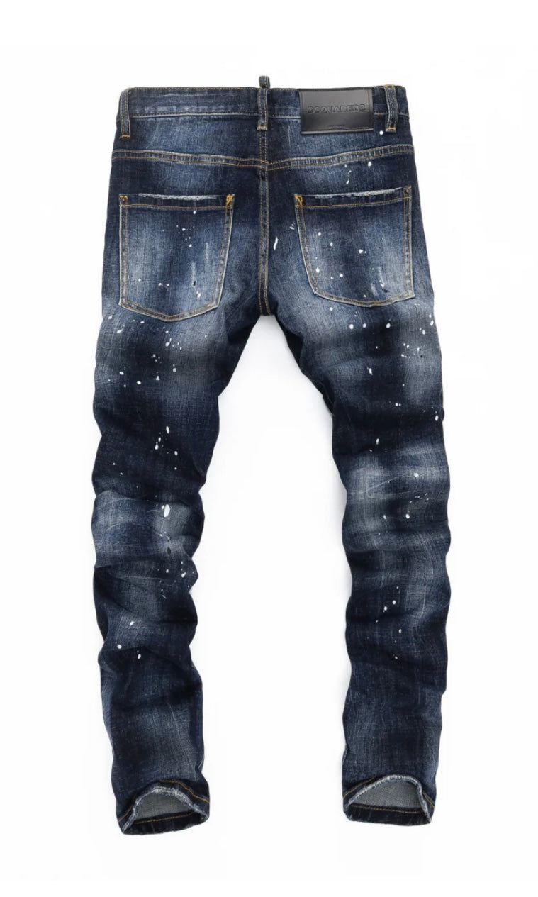 Dsquared Jeans