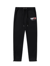 Trapstar Tracksuit