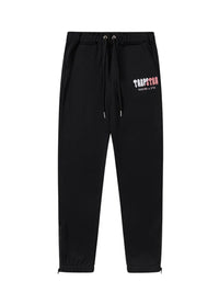 Trapstar Tracksuit