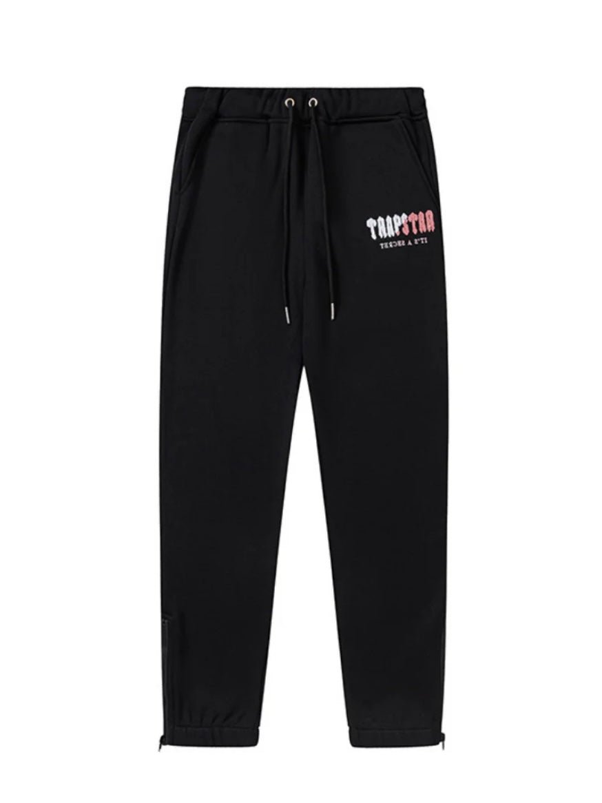 Trapstar Tracksuit