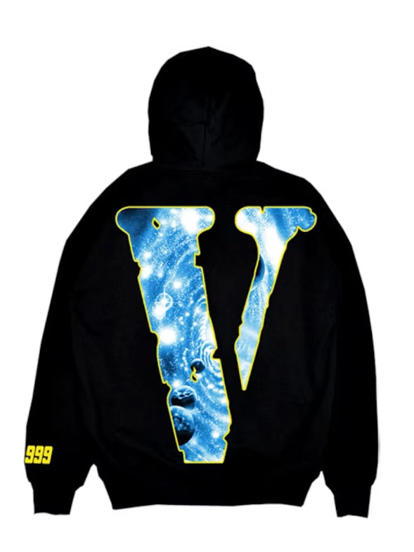 Vlone Hoodie