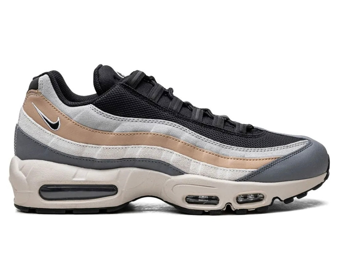 Air Max 95