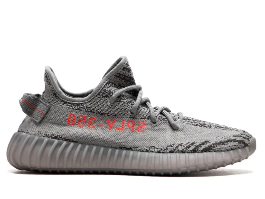 Yeezy Boost 350 Beluga 2.0