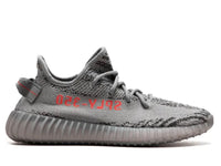 Yeezy Boost 350 Beluga 2.0