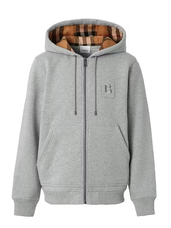 Burberry Hoodie