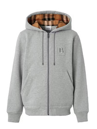 Burberry Hoodie