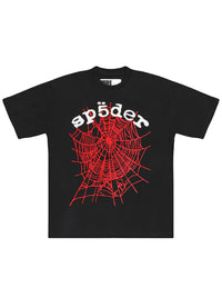Sp5der T-Shirt