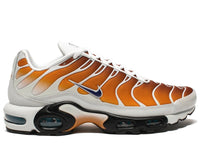 Air Max Plus TN