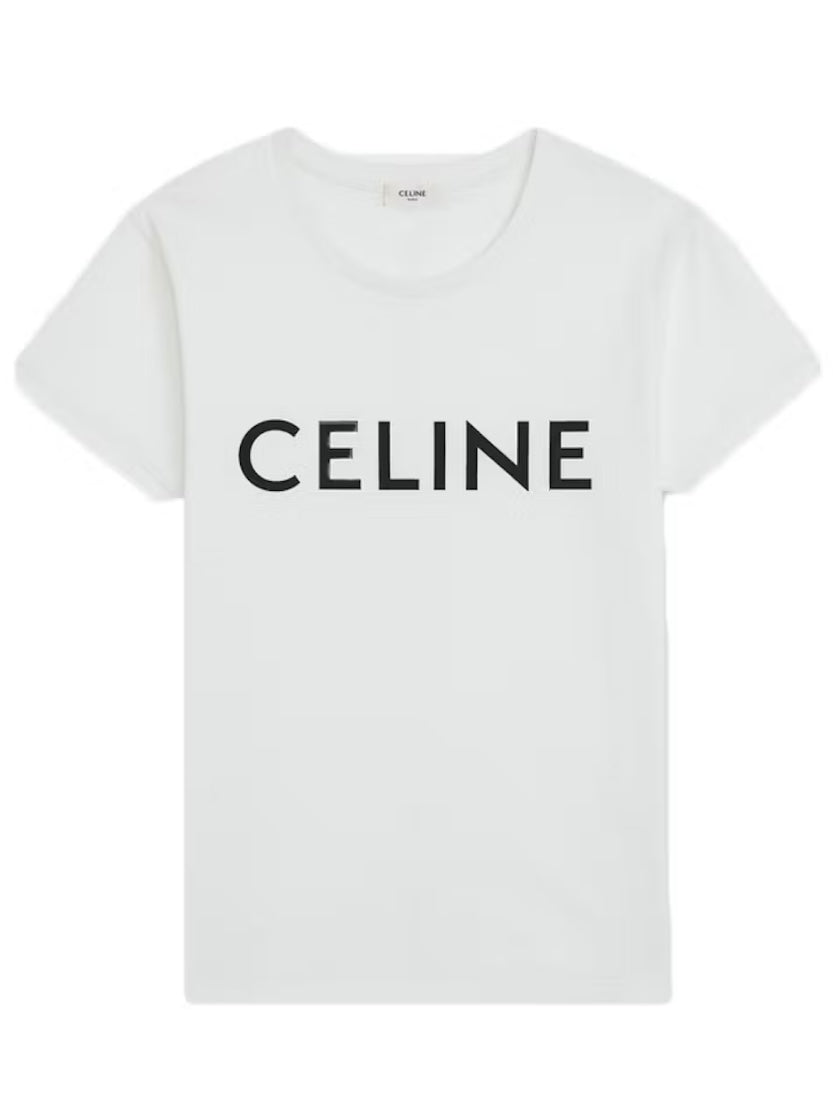 Celine T-Shirt