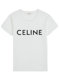 Celine T-Shirt