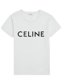 Celine T-Shirt